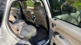 Land Rover Range Rover Sport L494, снимка 12