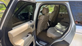 Land Rover Range Rover Sport L494, снимка 11