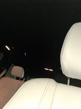 Mercedes-Benz GLS Maybach , снимка 15