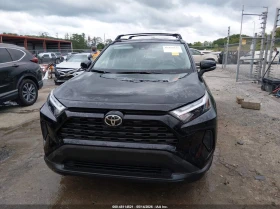 Toyota Rav4 2025 TOYOTA RAV4 HYBRID XLE, снимка 2
