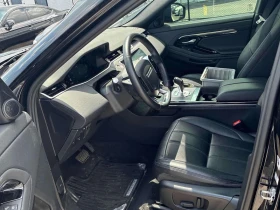 Land Rover Range Rover Evoque * S * CARFAX * ЦЕНА ДО БГ, снимка 6