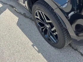 Land Rover Range Rover Evoque * S * CARFAX * ЦЕНА ДО БГ, снимка 11