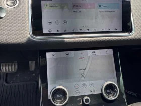 Land Rover Range Rover Evoque * S * CARFAX * ЦЕНА ДО БГ, снимка 9