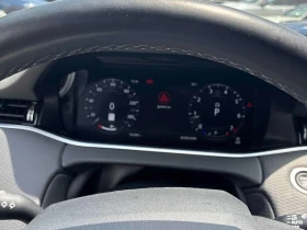 Land Rover Range Rover Evoque * S * CARFAX * ЦЕНА ДО БГ, снимка 8