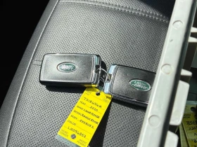 Land Rover Range Rover Evoque * S * CARFAX * ЦЕНА ДО БГ, снимка 12