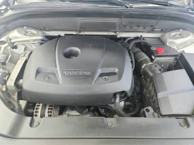 Volvo XC60 T5 AWD Сервизна история, снимка 14