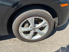 Audi Q5 * Progressiv * 360КАМЕРИ* CARFAX * АВТОКРЕДИТ* , снимка 7