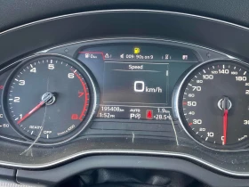 Audi Q5 * Progressiv * 360КАМЕРИ* CARFAX * АВТОКРЕДИТ* , снимка 8