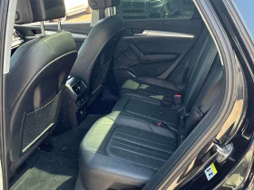 Audi Q5 * Progressiv * 360КАМЕРИ* CARFAX * АВТОКРЕДИТ* , снимка 13