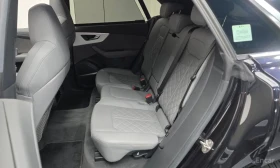 Audi Q8  50 TDI QUATTRO PREMIUM | 2021 | 63508 km, снимка 11