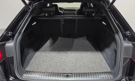 Audi Q8  50 TDI QUATTRO PREMIUM | 2021 | 63508 km, снимка 13
