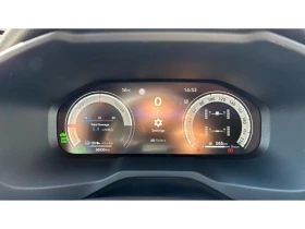 Toyota Rav4 2.5PHEV DYNAMIC AWD, снимка 14
