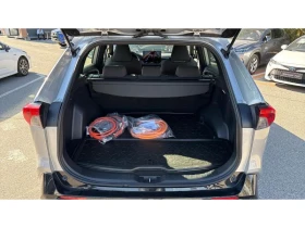 Toyota Rav4 2.5PHEV DYNAMIC AWD, снимка 10