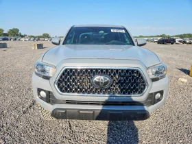 Toyota Tacoma 2019 TRD OFF-ROAD, снимка 5