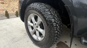 Nissan Navara 2.5, снимка 5