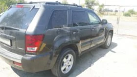 Jeep Grand cherokee 3.7i | Mobile.bg    3