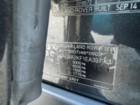 Land Rover Range Rover Sport     | Mobile.bg   15