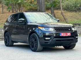 Land Rover Range Rover Sport     | Mobile.bg   4