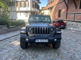 Jeep Wrangler Sport S, снимка 13