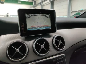 Mercedes-Benz GLA 220 CDI 4MATIC, снимка 14