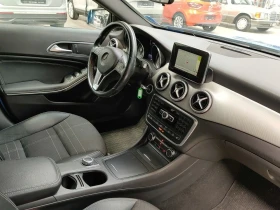 Mercedes-Benz GLA 220 CDI 4MATIC | Mobile.bg    16