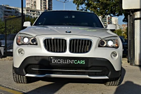 BMW X1 2.3d* xDrive* PANORAMA* CAMERA, снимка 5