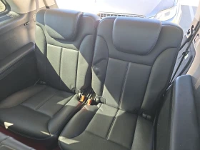 Mercedes-Benz GL 350 BlueTEC 4MATIC/    ! | Mobile.bg    14