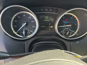 Mercedes-Benz GL 350 BlueTEC 4MATIC/    ! | Mobile.bg    10