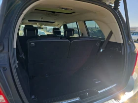 Mercedes-Benz GL 350 BlueTEC 4MATIC/    ! | Mobile.bg    15