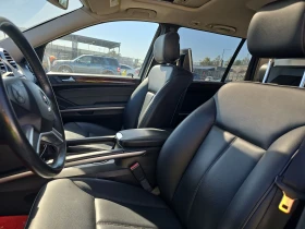 Mercedes-Benz GL 350 BlueTEC 4MATIC/    ! | Mobile.bg    8