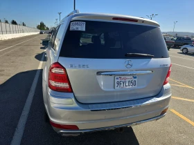Mercedes-Benz GL 350 BlueTEC 4MATIC/    ! | Mobile.bg    3