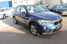 BMW X1 КЛИЕНТСКИ АВТОМОБИЛ, снимка 2