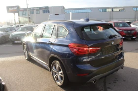 BMW X1 КЛИЕНТСКИ АВТОМОБИЛ, снимка 4