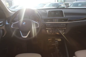 BMW X1 КЛИЕНТСКИ АВТОМОБИЛ, снимка 7