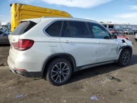 BMW X5 XDRIVE35D | Mobile.bg    4