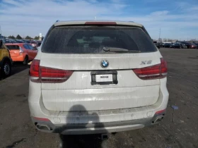 BMW X5 XDRIVE35D | Mobile.bg    6