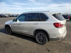 BMW X5 XDRIVE35D | Mobile.bg    3