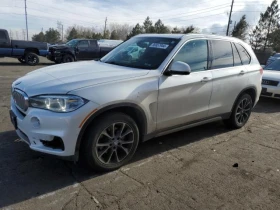 BMW X5 XDRIVE35D | Mobile.bg    2