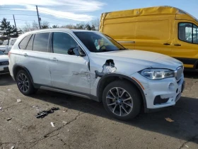 BMW X5 XDRIVE35D | Mobile.bg    5