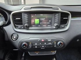 Kia Sorento 2.2 CRDI REBEL !!! - 33100 лв. - 36315495 17