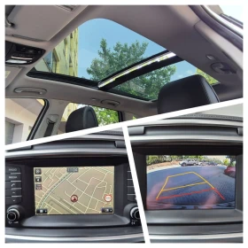 Kia Sorento 2.2 CRDI REBEL !!! - 33100 лв. - 36315495 14