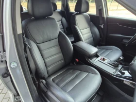 Kia Sorento 2.2 CRDI REBEL !!! - 33100 лв. - 36315495 11