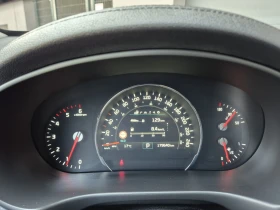 Kia Sorento 2.2 CRDI REBEL !!! - 33100 лв. - 36315495 13