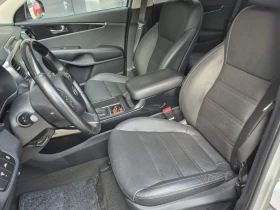 Kia Sorento 2.2 CRDI REBEL !!! - 33100 лв. - 36315495 8