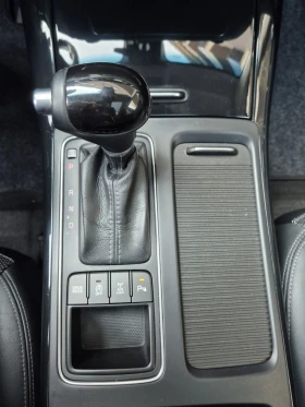 Kia Sorento 2.2 CRDI REBEL !!! - 33100 лв. - 36315495 16