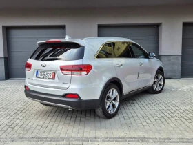 Kia Sorento 2.2 CRDI REBEL !!! - 33100 лв. - 36315495 6