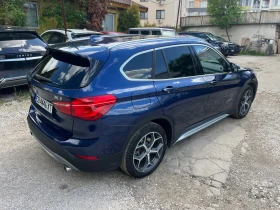 Обява за продажба на BMW X1 Бензин 2.8 xDrive ~34 850 лв. - изображение 1
