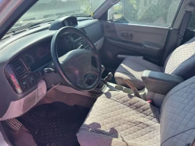 Обява за продажба на Mitsubishi Pajero sport 2.5  ~8 000 лв. - изображение 6