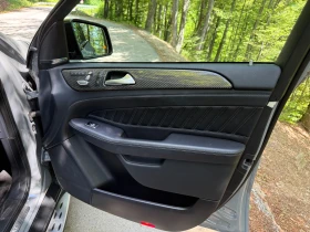 Mercedes-Benz GLE Coupe | Mobile.bg    8
