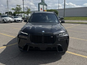     BMW X7 * M60i * *    * 